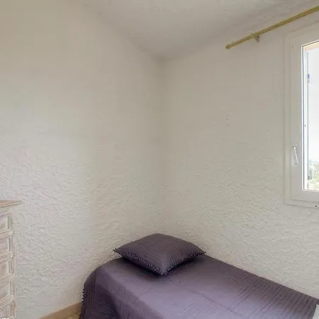 Apartman Superbe De Vacance Avec Une Belle Vue